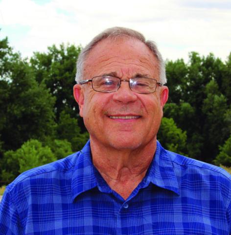 Viewpoint: House Bill 24-1177 Would Give Voters More Autonomy