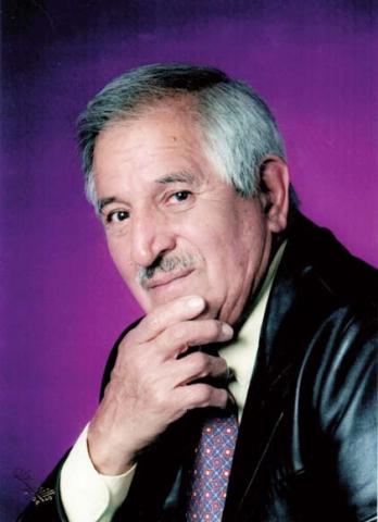 John Aguilar