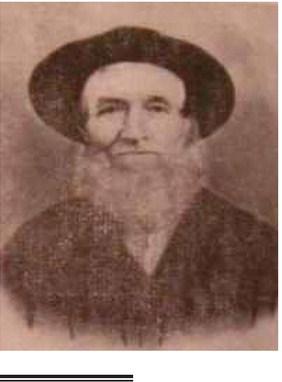 Dyer James Marion