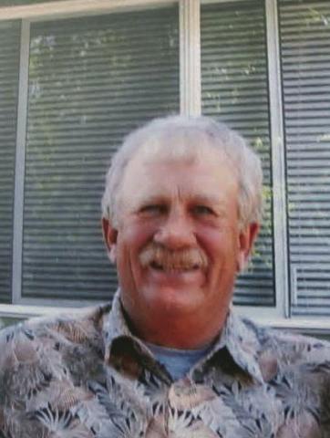 June 19, 1947 - February 14, 2022 It’s been a year already, we still love and miss you so very much. I was supposed to spend the rest of my life with you. And then I realized... you spent the rest of your life with me. I smile because I know you loved me till the day you went away. And will keep loving me... till the day we are together again.