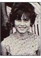 Margaret Ann Gleason Courtesy Photo