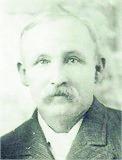 Apache Creek Settlers 1877 - Part III of VII