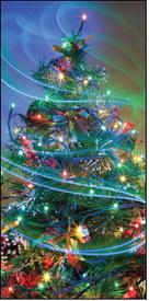 Viewpoint: What Will You Spend on Christmas?