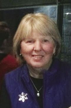 Terri E Saurber