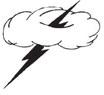 Rye to Host Invitational Track Meet This Friday