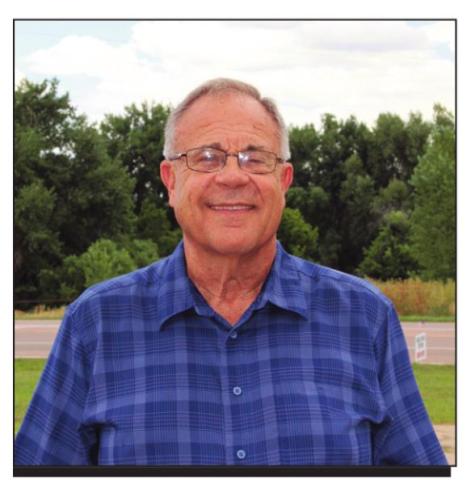 Viewpoint: First Pickleball and Now Disc Golf?