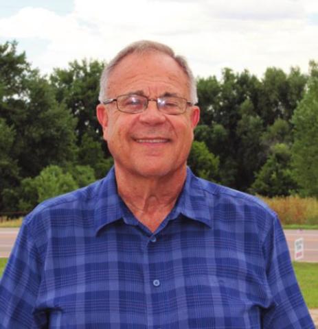 Viewpoint: Focus on Winners