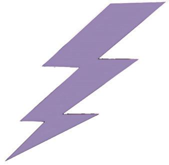 Alt Text for Image
