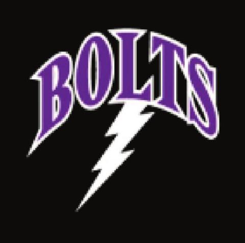 T-Bolts Host Trinidad Friday in Homecoming Game