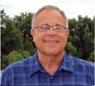 Terry Kraus