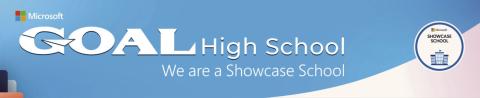 Independent Study Highlights GOAL High School’s Economic Impact