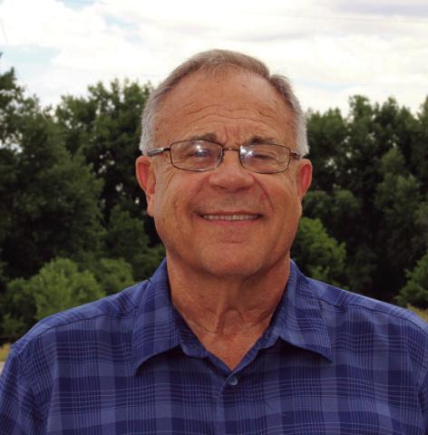 Viewpoint: Your November Presidential Vote May Elect Several Supreme Court Judges