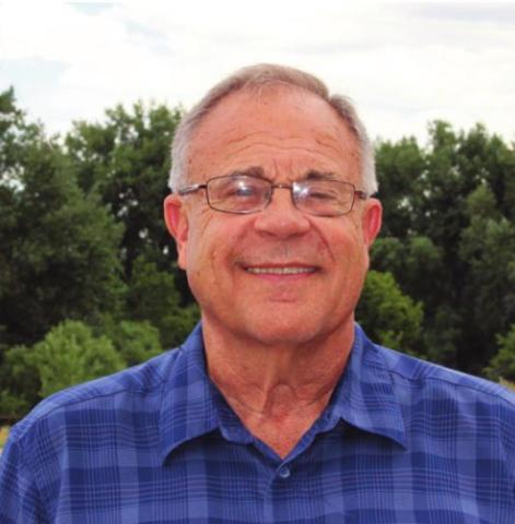 Viewpoint: Beating Father Time