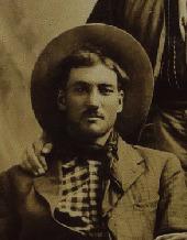 JS I Souther Joseph Stephen Courtesy Image