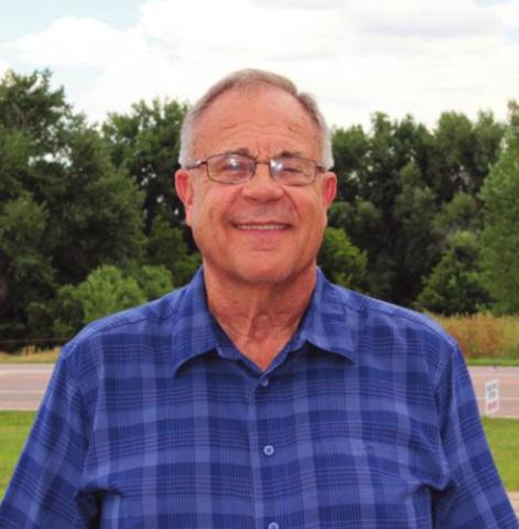 Viewpoint: Is Pickle Ball Your Favorite Sport?