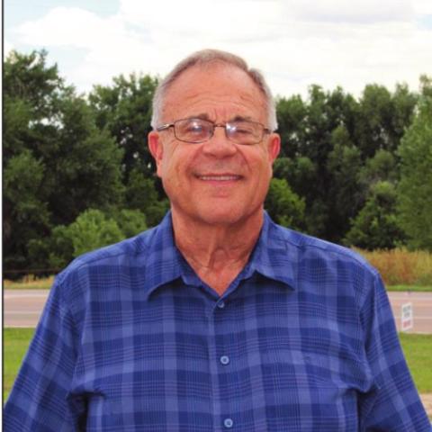 Viewpoint: Don’t Stop Believing