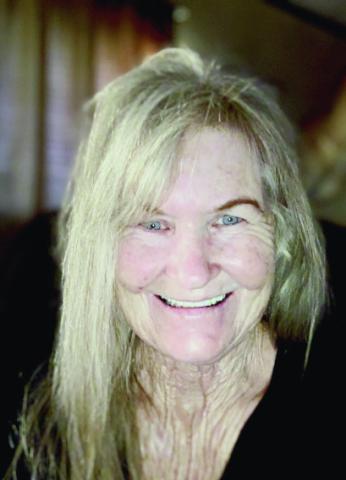 Becky Pagnotta, Brownie Photography Courtesy Photo