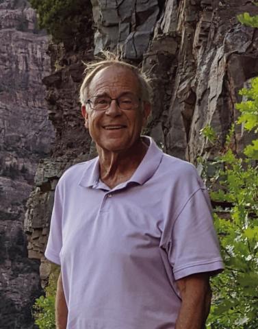 Viewpoint: Preventing Crime in Your own Back Yard
