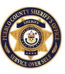 	Former PCSO Deputy Headed to Trial June 1