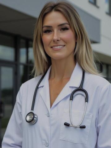 Essential Elements Offers Options in Healthcare