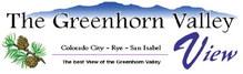 Letters to the Editor