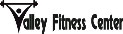 Valley Fitness Connects Patrons with Personal Trainers