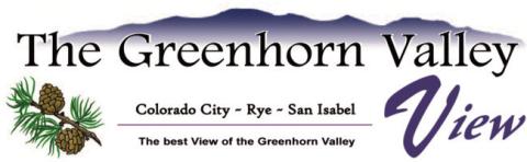 Letters to the Editor