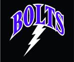 Soccer Team Enters Final Regular Season Matches