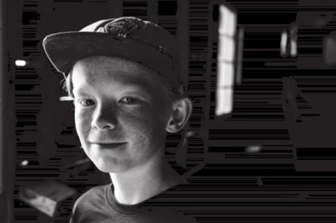Alt Text for Image