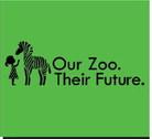 Zoo Turning to Sales Tax Measure to Stabilize Funding