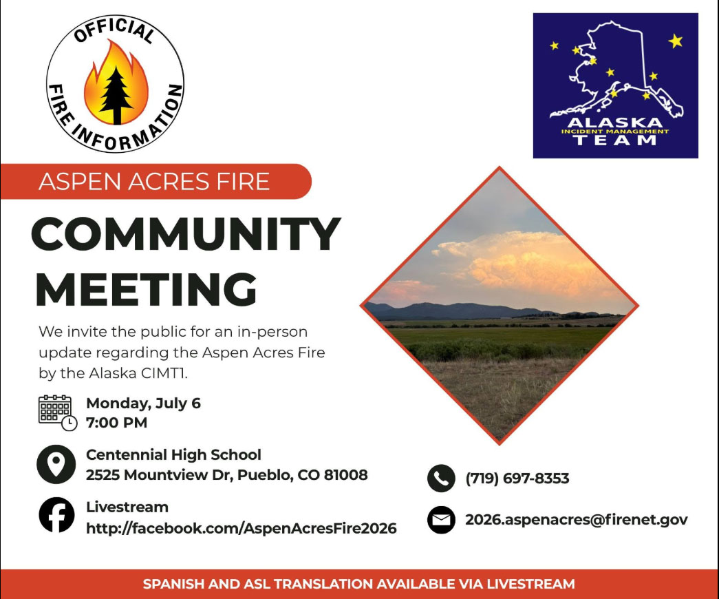 meeting