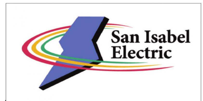 san-isabel-electric-awarded-a-record-39-000-to-community-youth-for-the