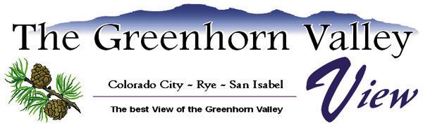 Local Newspaper Owners Begins 18th Year