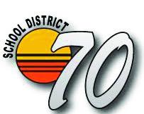 Judge Chostner Rules Carnes Pueblo D70 School Board Appointment Invalid