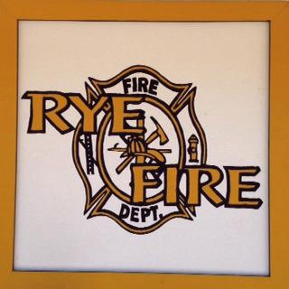 Board Gives Accolades for RFPD