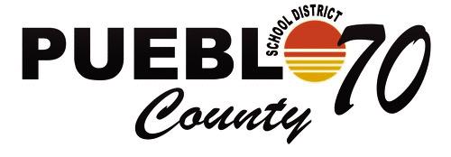 D70 Board Votes to Approve Funding Appeal of Court Case