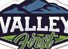 Valley First Unable to Host Greenhorn Valley Days