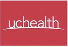 UCHealth Parkview Medical Center earns six American Heart Association quality achievement awards