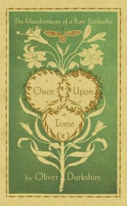 June Book Club Selection was Well-Loved