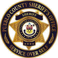 Sheriff ’s Office Begins Application Process for New Firearm Safety Law