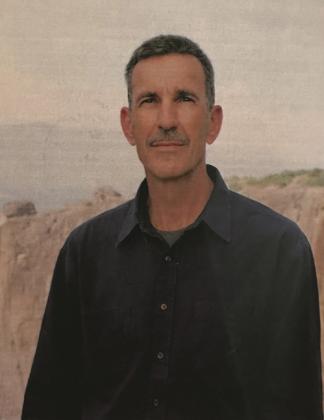 Robert E. Stuemky