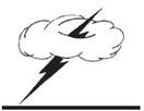 Thunderbolt Invitational Held at Hollydot