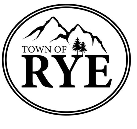 Town of Rye Reduces Aspen Acres Water Bill