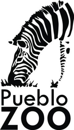 Pueblo Zoo Tax will be on City Ballot