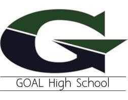 Goal High School Celebrates Record-Breaking Class of 2026