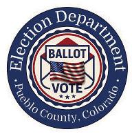 Election Office Encourages Updated Registration