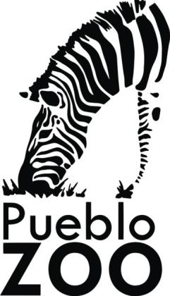Pueblo Zoo hosts Dollar Day presented by T-Fiber