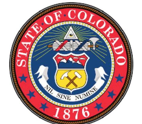 State Unemployment Rate Down Huerfano and Pueblo County Highest Unemployment