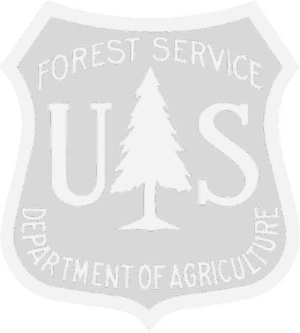 Landowners Assist in Long Term Mitigation