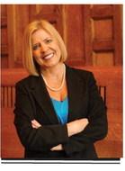 Two Decades of Passion for Students Provided by Rein